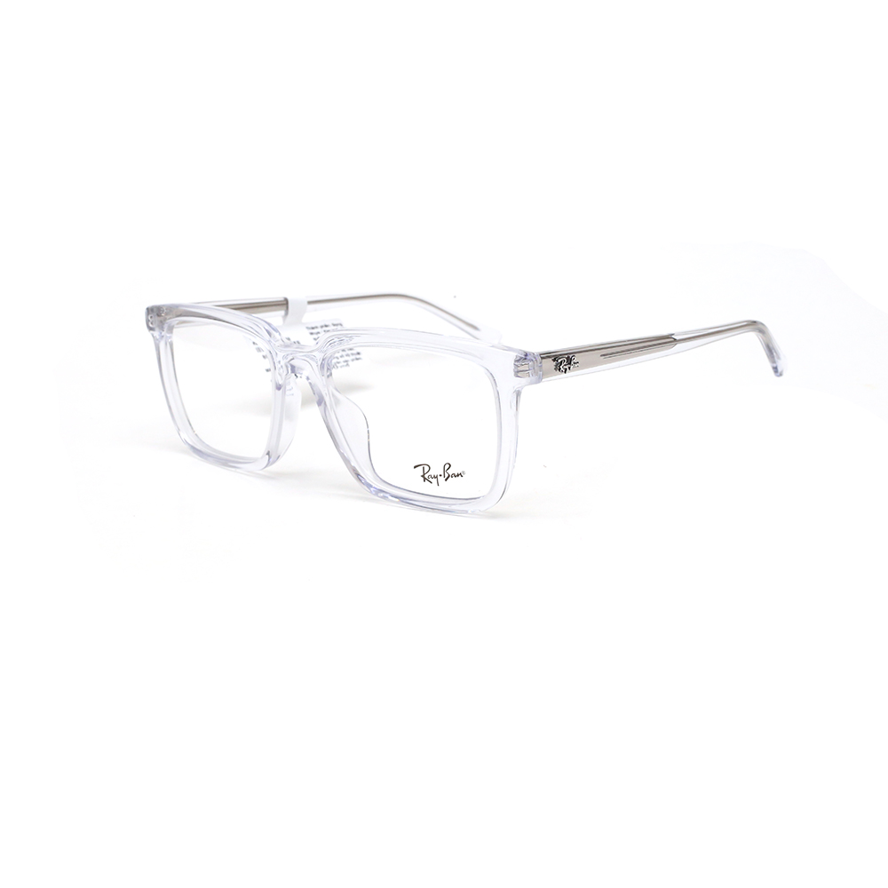 Gọng kính RayBan RB7239F 2001